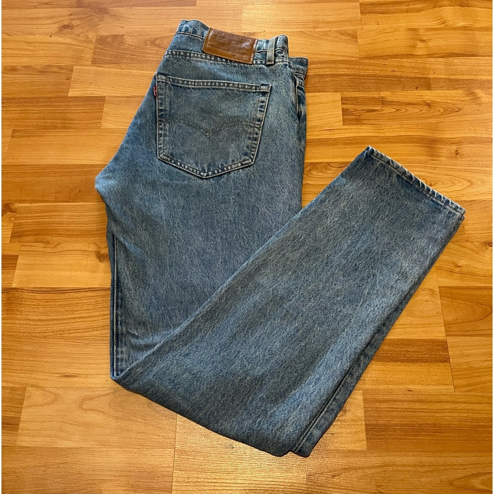 Levi’s 512 32x32